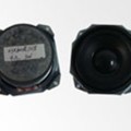 德璐电声-50-7内磁多媒体