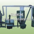 干粉砂浆设备