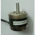 磁钢转角电磁铁HEY50-H20