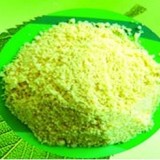 高效乳化椰子油粉