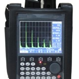 便携数字超声波检测仪
