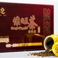 怀菊王120g