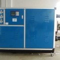 工业冷水机　冻水机　冰水机