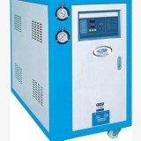 化工冷水机　　低温式冷水机