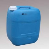 三防整理剂 拒油拒水剂 防水整理