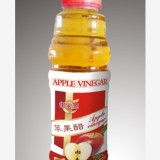 苹果醋、苹果醋厂家、苹果醋代理、