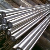 大量批发销售Q215B碳素结构钢