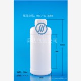 GZ29-200ml