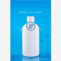 高阻隔瓶GZ39-500ml