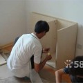 伟伟家具维修拆装组装