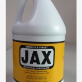 JAX 白金系列超级发动机油