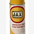 JAX 101二硫化钼渗透油