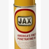 JAX 101二硫化钼渗透油