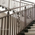 锌钢楼梯扶手
