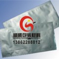 北京抗氧化铝箔袋/上海屏蔽袋（祺