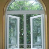 合肥塑钢门窗维修 安装