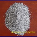供应优质产品 金属钙粒