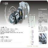 武汉专业空气压缩机厂家-湖北威尔斯机械