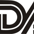 激光笔FDA认证