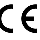 逆变器CE认证