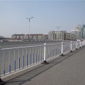 护栏 铁马