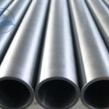 高温镍基合金钢管-镍基合金钢管产