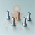 南京工业铝型材批发价格
