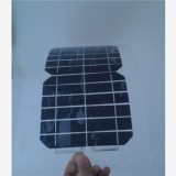 太阳能电池板，太阳发电系统