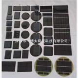 太阳能电池板，太阳能滴胶板
