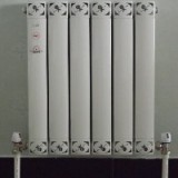 内蒙古最好的8050散热器生产厂家 【8050散热器批发 】