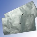 铝箔保护膜|防静电屏蔽袋