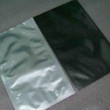 PCB汽车板铝箔真空袋|防潮包装