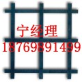 濟(jì)南鋼塑土工格柵價(jià)格