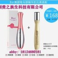 深圳第一品牌美容護(hù)理工具，娜蜜絲