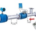 宁德减粘底油流量计哪家精度好？