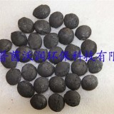 铁碳填料（中国）