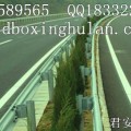 广东阳江阳东县公路波形梁护栏板厂