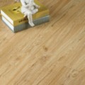 强化地板十大品牌罗漫橡木强化地板