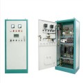 CFK系列电气控制柜