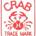 日本蟹唛CRAB套装超薄呆扳手