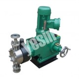 JYM.50-32/2液压计量泵