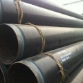 盐山生产3PE防腐钢管
