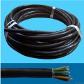 YCW重型橡套电缆YCW电缆