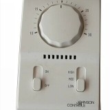 江森温控器 T2000-EAC-