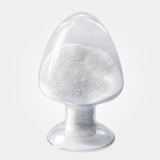 米诺地乐硫酸盐