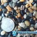 湖北天然你優(yōu)質(zhì)濾料廠家直銷