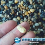 徐州鹅卵石滤料2-4mm价格