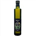 玻璃瓶厂家批发750ml橄榄油玻璃瓶 山