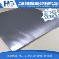 A5083H112铝板 规格