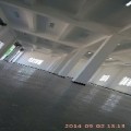 福建专业环氧地坪 福建环氧地坪漆 厦门环氧地坪公司_厦门得安